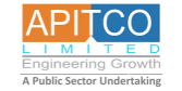 APITCO Logo